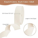 0000018007c0ffffffdffe9ffe1ffe5ffdfffdfffe33e571f77fefcfbfff1ff71010101000001f000000190000171f1f