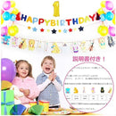 ffffdf7d9f7c946693ed9ffd873cf77ffef384ff84ff9c36beff907f927f800d