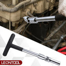 0181842170c18001710c10bc0000c400f000ee01cf80cfe0d3fcbe7fffff13fb151a1c171a1a129e001c221f00b30000