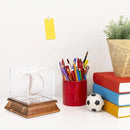 fffffffffdfefdfcfdf8fffcfffcfffcff9cff00ff00ff01ff198098c1fdffff