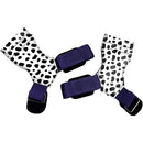 ffffffffffffffffefffc7afda27f067fefffb0ffa17f223f3f9f3fbffffffff