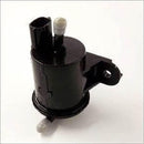 ffff7fff7bff70ff72ff703f701f7007700b7003783f703f701f7c1f7c3f7bff