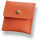 ffffc00fc003c003800380038003800380038007800780078007ffc7ffffffff