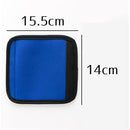 fffffffff7fffe7fffffc03f803f803f803f803f803f803fc03fffffffffffff00eb00eb00000000009a9900009a9a00