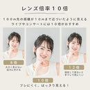 ffffffffffffffffffffc658c6188410a889a3a5f973813fddd1fffbfc3ff79f1e1e1e1e1e1e1e1e1b00090c1e1b101e