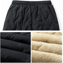 fffff003e003c001c001c001c000ffff80ff80f780fe80ff80fc80bf8080ffff00952b1c00a2a29c00a2001f00a2001c