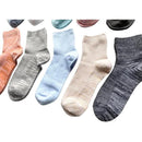 9688ffd9b3fffbd8d7e8a3f8b77c266027a007f02df00ff1dde1fee1ff23fff700eb871c802297190e1c001300401eab