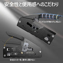 fe00ffc2ffc0f7f0fa80f860f8707c281e42038101c803e042e0024020000000