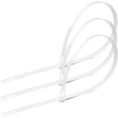 fffffff7fffffff9ffeeffd8ff9effbeff97ff3df3b2ff1dfbfb9f1ff9ffcfff0000000000000000000000ab002b0080