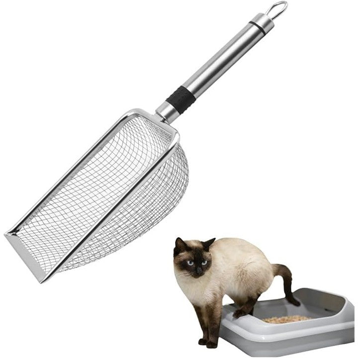 fffffffffffffff7ffe7ffdfffbffe3ffd3ffa3ff63fe07ff1c7f7c7ffc0ffe00000000000000000000000000000001a