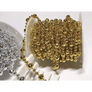 06000ed88fa4ec00ec02fc02fc02fc02fc02fc02fe06ff06ff83e5fdff70df18