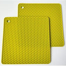 fffff881f801f924f8109050b030a02498608c0a8448e800841786478807800747756b7530352b2732292d263228262a