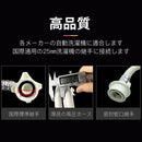 0000000007c003c001c03ff80000006337e6ffee7fee3384ffff000000000000