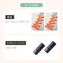 fffffc1fffffffffcf01ff01ff01ff01ffffffffffffd1f9ffc3ff97ffffffff0f0f0f0f170017190f000000172b00b0