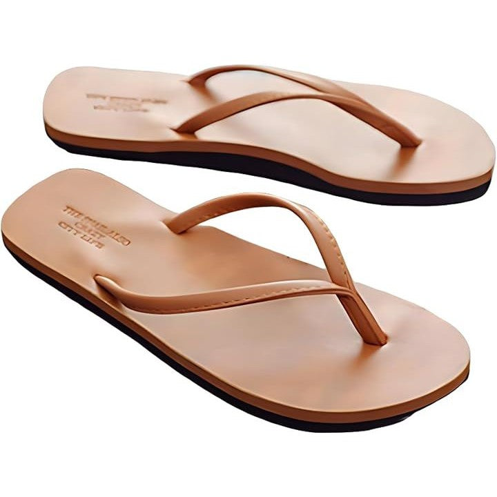 ffffffffffffc0afc046e008c7c081df807fc02fe003f801fc00ff03ffffffff00000000000b0f0c00100e0000000f0f