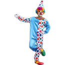 ffffffcfff8fff0f9e0fc003fc03fc03fc07fc0ffc0ffc0ffe0fff07ff3fff0f