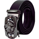 fffffc03fc03f801f001f001ff21e821e821e001e801d801f403e083e80ff07f0000d500001cd8db009cf2df00f2dad0