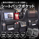 000039604290c0f041a2fdc7fc207d00704010e2222222000c0f000bcc77500100000000abc70bf2b2ad00bdb2b1ce00