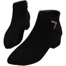 fffffffffffff8fff8fff8c3f883f883f183f103f003f407f81ff03ff8ffffff000000000000000000abd5000000ab00