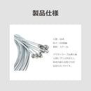 000000000000000000003ffe3ffe27de227e307e30fe27da27fe3ffe3ffe000000000000000000000099870000900000