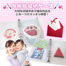 fffffaf5b8d6fffffffffffbfbbefa16fa10d9dcc207c387e394e150e610fef0e4e6e4e9e4e4e4e41b25f7f90010a41b