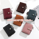 ffffffffff1fff0fc61b871046f0c421cea9fc37f467c3c3c3c3e187e3eff7ff0000002b1cf9060000060905ab00abfd