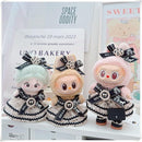 fffffffffeffffffeffff8ffe7f4eafffeb9eba3d822d01180208031fe23ffff00d5d50000979ede00711312000b0012