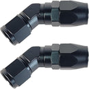 ffffffffff83fc01f081e001c1ffe3ffffc7fc01f081e001c1ffe3fff7ffffff0000000000a0899f0000009200950000