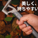 08000820184b3c4822832f04138e0dff00ff01cf00f701fb007d003e001f00010c07eb030e09100d0a35000c0f0f2904