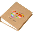 ffffffffff3ffe1ffc07f003e000c0008041a003b007e80ffe0ffd1fff3fffff000000000000151600172e1700231700