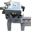 ffffffffebffe77f87e71ff7c017c08fe007e000f000f000f200f3e0f3e7f3e7000000001797958e00b2108d00a2ab93