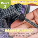 07ff47ff005024472a0602e5088d081f801d803a039c07fadfff5fff9ba7f9ef35352222ab9797a29ab2070bc5a2070c