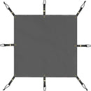 ffffffffdffde003e003e003e003e0038000e003e003e003e003e003dfffff7f