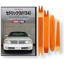 ffffff9fc09fc02f800780038001800180018001bf01ab01fd01800f803fffff