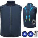 ffffe1ffe0f3802180048040804080588050804080408060807f807f80658043