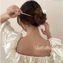 fffffc3ff41fe01fe00fb80fd807ac37fe27fe17f807f807f04ef803fe07ffff