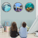 ffffefffa5619721bca1ee73ffffffffffffdfff898fc193d077d03ff0eff08f