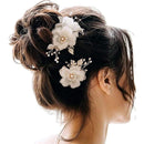 fffff7ffe39fc19f818bc601c001e041f191f091f011f001f803fe1fff1fff1f00220000000e17f20010091000220912