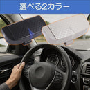 00007fff7fff7effb07f80ff83ffc3ff423fc116600b014112001218200040009f9898982eb2a4122d1b22fc00122222