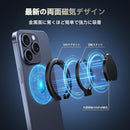 00000000000000003fe00ff837fc27f835f81df80dfe1dde1e7c10fc00f000809e999c999c9d999a979f8e999799ab99