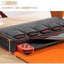 ffffffffffff7ff83ff8ffc0f800000000000000000000000000c000f000f800