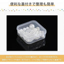 fffffffffffffff7ffffc001c001c4a1c3d1c7f1c3d1c101c001c001ffffffff00000000000000000000ab000000ab00