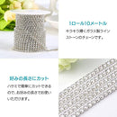 1fff0cff4cff01d702ffe1ff41ffc0ffff01ff00ff08ffe0ffedff22ff03ff97