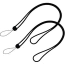 ffffffffffbdff7ffefeffffffddf7baff67bffffffefffdfff3ffdfffffffbf00000000000000000000ab00000000ab