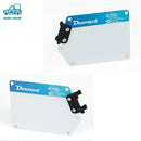 ffffbfffbf01fe01fe01fe01fe01ff07ffffffffc2ffc07fc03fc03ff03ffe7f0000006b00008b8b00006b006b928900