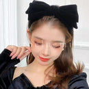 fffffc53f803fc01fc41fce1fff3fef3fff7bff731630d430f811f8007800300a200b333a20010a4a2000b15b150110b