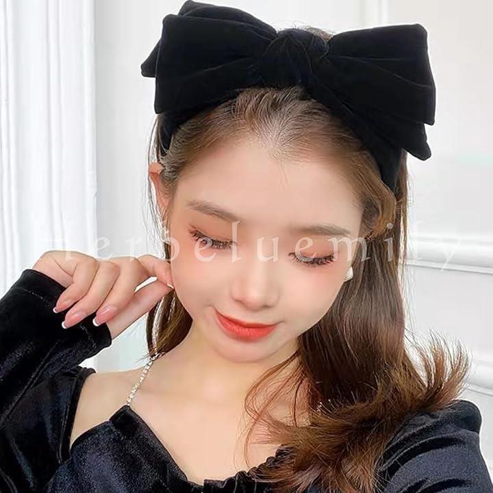 fffffc53f803fc01fc41fce1fff3fef3fff7bff731630d430f811f8007800300a200b333a20010a4a2000b15b150110b