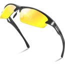 ffffffffefffc07f8a1f9807cc03e703f7fdfbfcfffefffffeffffffffffffff00000000000026000000000000000000