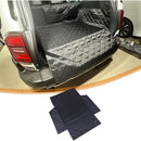 b887f00370017000100c00f9c372c187e40fe41ff07ffc1ffe1ffc1ffe0fff3f2d312b3d242b322b221f2b1d0000a400