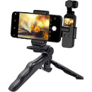 fffffff9fff9f03bf309f009f001f801fe33ff1fff9ffe0ffc17f8f9f9fff3ff000000000000151c0000b3000000bdb2